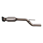 Rear Side Catalytic Converter for Nissan Sentra (2003–2006)