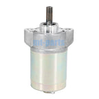 Starter for Yamaha MTN125-A MT125 (2020–2025) MTM125 XSR125 (2021–2025) MTM155 XSR155 (2021)