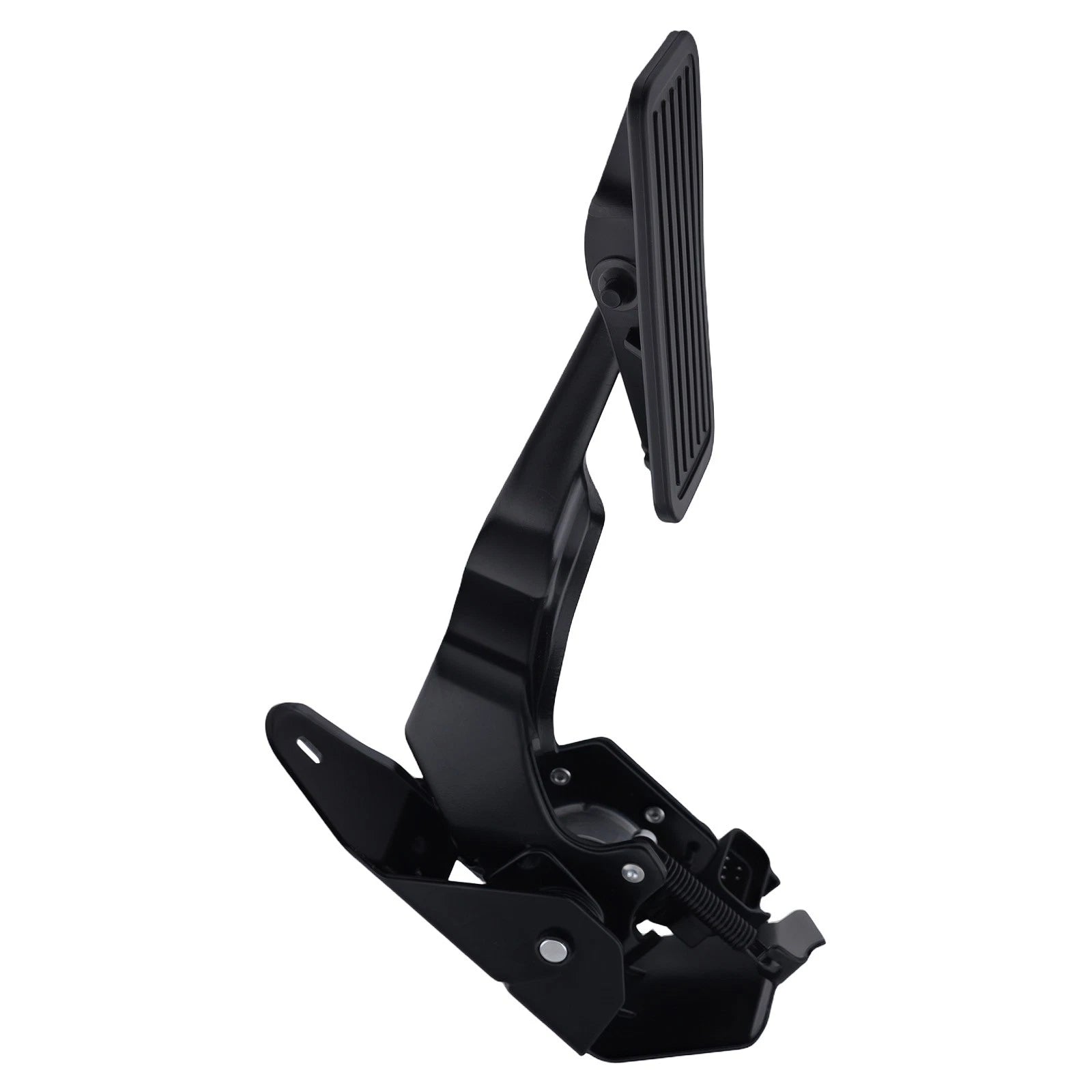 Accelerator Pedal Sensor for Chevrolet Avalanche 1500 (2002–2005) 19370277