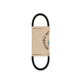 Drive Belt 11887 for Snapper AP210509B A21509B CP215520HV CRP218520