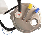 Fuel Pump Module Assembly with Pressure Sensor for Ford Windstar (1996-1998)