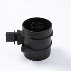 Mass Air Flow Meter Sensor for Chrysler 300C 3.0L CRD (2005-2012)