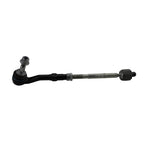 Lemfoerder Front Tie Rod Assembly 2709001 for BMW E60 E63 E64 (2001–2010)