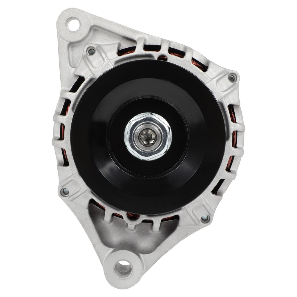 Alternator for Carrier Transicold Genesis R70 R90 (1995–2007) 522 544 622