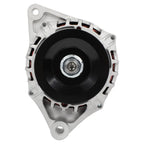 Alternator for Carrier Transicold Genesis R70 R90 (1995–2007) 522 544 622