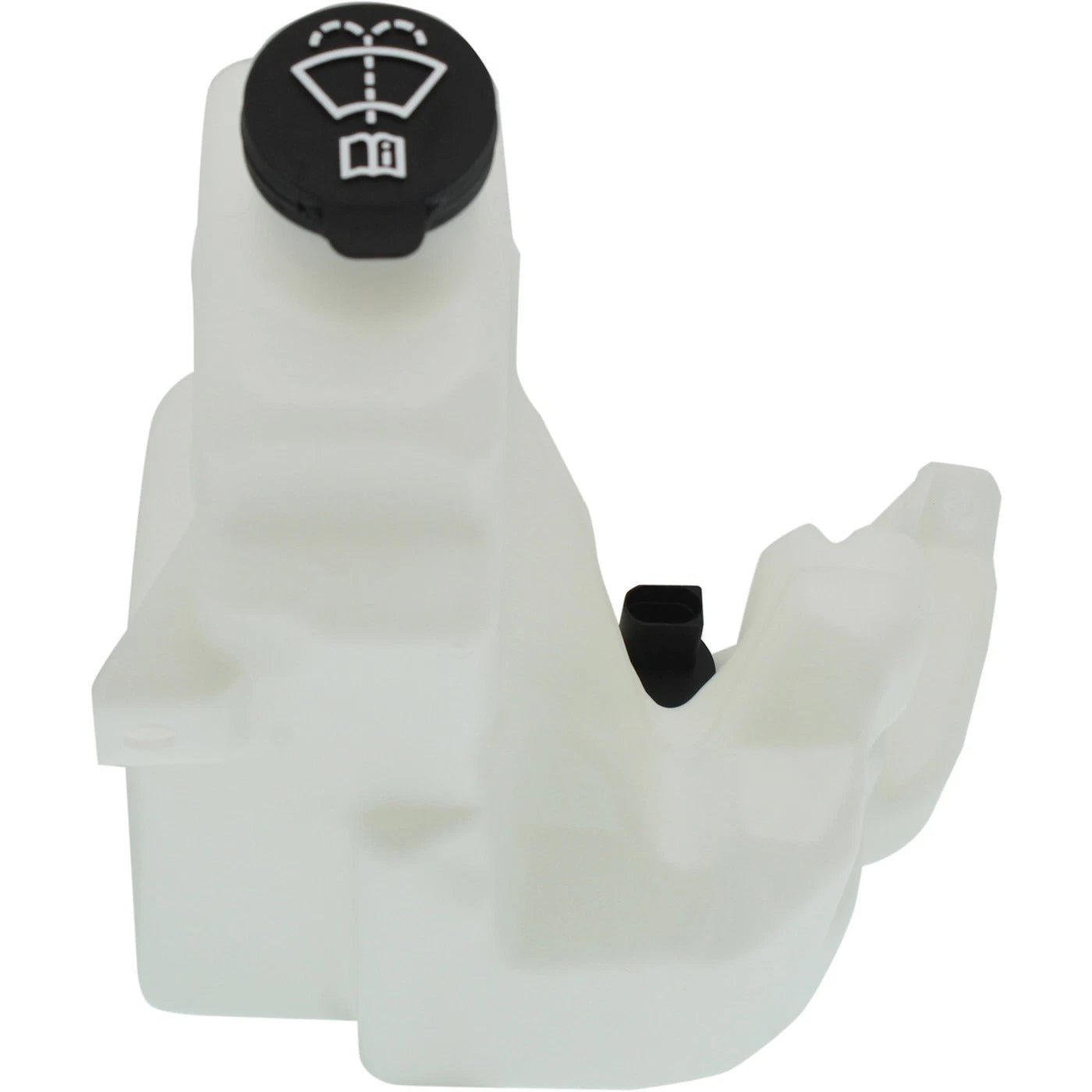 Washer Reservoir for Chevrolet Colorado (2015–2017)