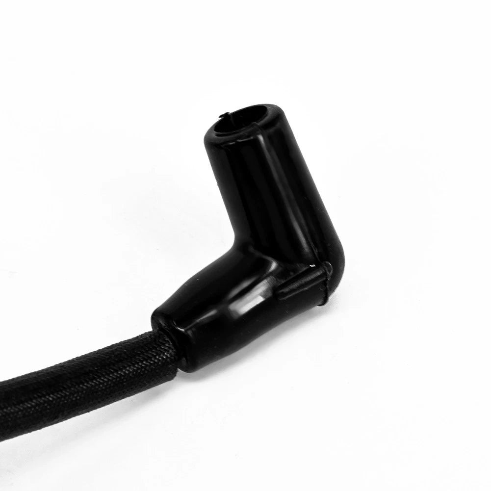 Ignition Coil for GC160 GC190 GCV190 Lawn Mower (Specific)