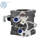 Carburetor for Onan RV Generator 2.8 KV (Model Year Unspecified)