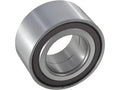 Front Wheel Bearing for Jaguar X Type (2002–2008) YH423WM