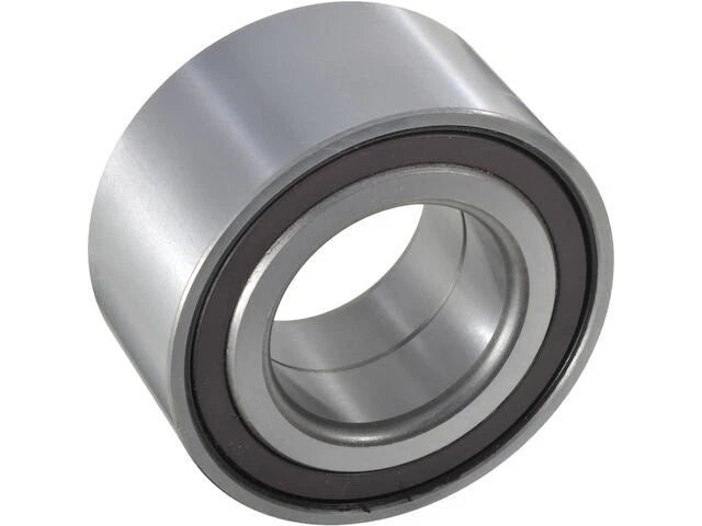 Front Wheel Bearing for Jaguar X Type (2002–2008) YH423WM
