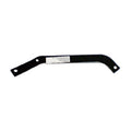 Replacement Steel Passenger Side Front Outer Bumper Bracket-See Compatible Chart