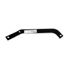 Replacement Steel Passenger Side Front Outer Bumper Bracket-See Compatible Chart