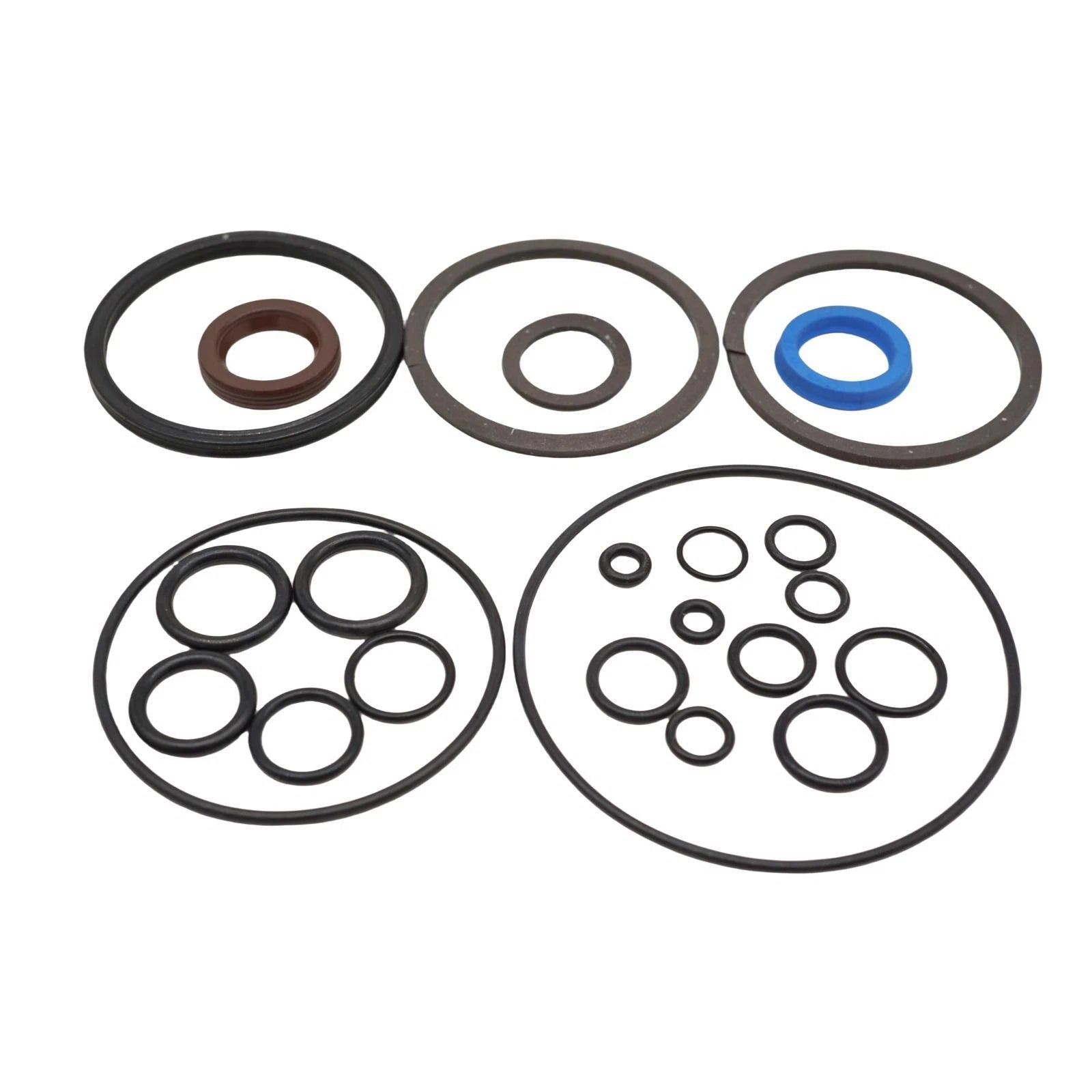 Seal Kit 435567 for BRP Johnson Evinrude 40-50 HP OMC
