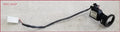 Anti Theft PATS Transceiver for Taurus Sable (1999–2002) YF1T-15607-AB
