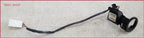Anti Theft PATS Transceiver for Taurus Sable (1999–2002) YF1T-15607-AB
