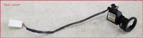 Anti Theft PATS Transceiver for Taurus Sable (1999–2002) YF1T-15607-AB