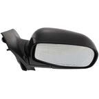 Set of 2 Manual Mirrors for Ford Explorer Sport Trac (2001–2005)