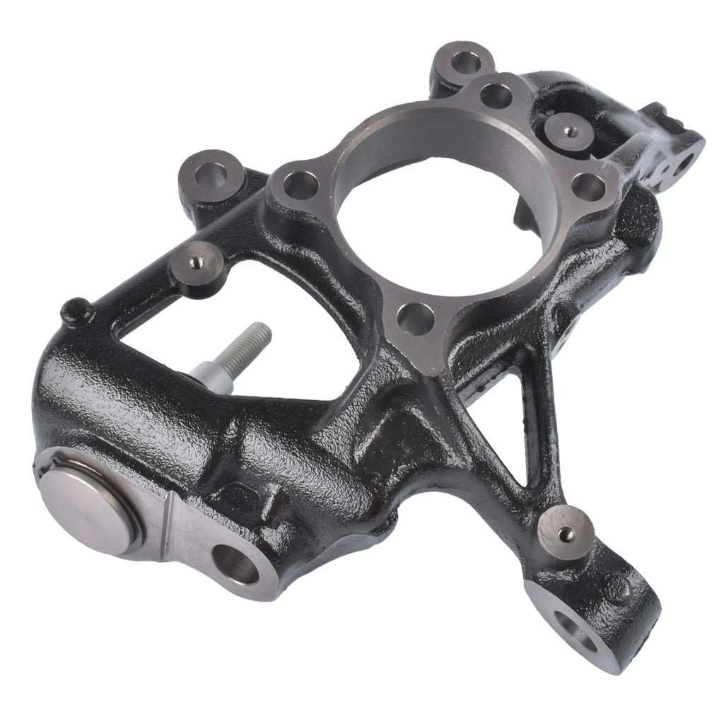 Front Passenger Side Steering Knuckle for Ford Explorer (2020-2025)