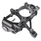 Front Passenger Side Steering Knuckle for Ford Explorer (2020-2025)