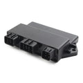 CDI Module Box for Yamaha Grizzly 350 YFM350G YFM350FG (2007-2012)