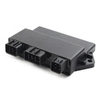 CDI Module Box for Yamaha Grizzly 350 YFM350G YFM350FG (2007-2012)