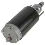 Starter for Mercury Force 819085 (1990–1999)