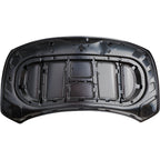 CAPA Certified Hood for Kia Seltos (2021–2023)