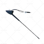 8-98053048-0 FM AM Radio Aerial Antenna for Isuzu D-Max (2012–2023)