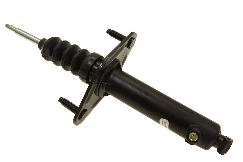 Clutch Slave Cylinder for Chevrolet S10 (1995)