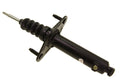 Clutch Slave Cylinder for Chevrolet S10 (1995)