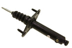 Clutch Slave Cylinder for Chevrolet S10 (1995)