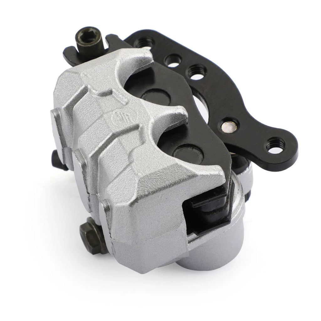 Front Brake Caliper Set 59300-27C20 for Suzuki RM250 RM125 RMX250 (1990–2002)