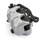 Front Brake Caliper Set 59300-27C20 for Suzuki RM250 RM125 RMX250 (1990–2002)
