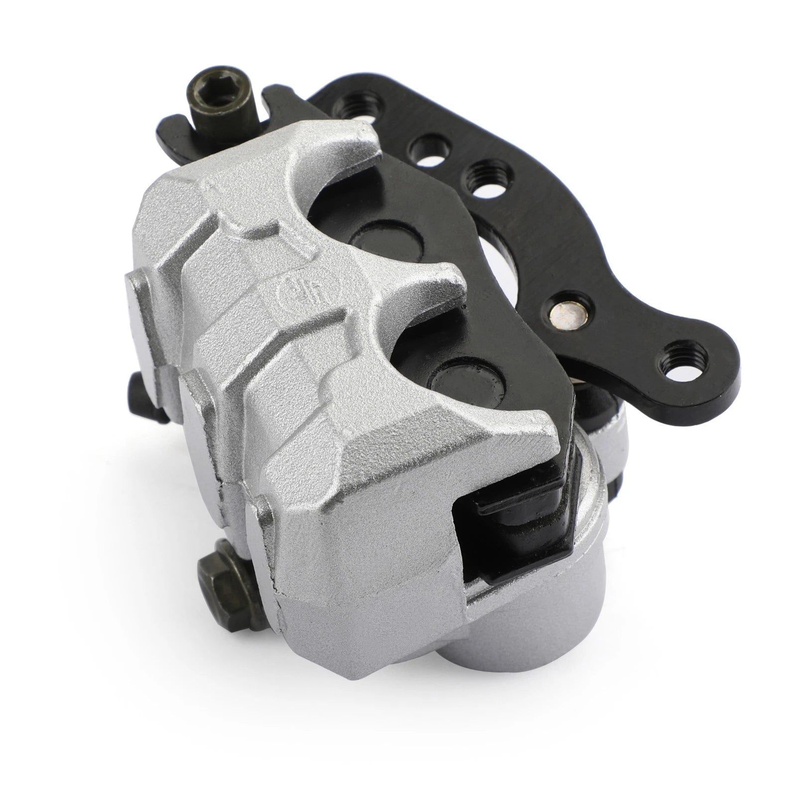 Front Brake Caliper Set 59300-27C20 for Suzuki RM250 RM125 RMX250 (1990–2002)
