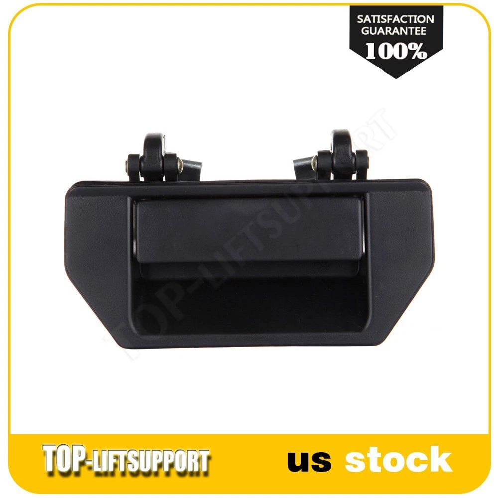 Tailgate Handle for Nissan Frontier D21 Hardbody Pickup
