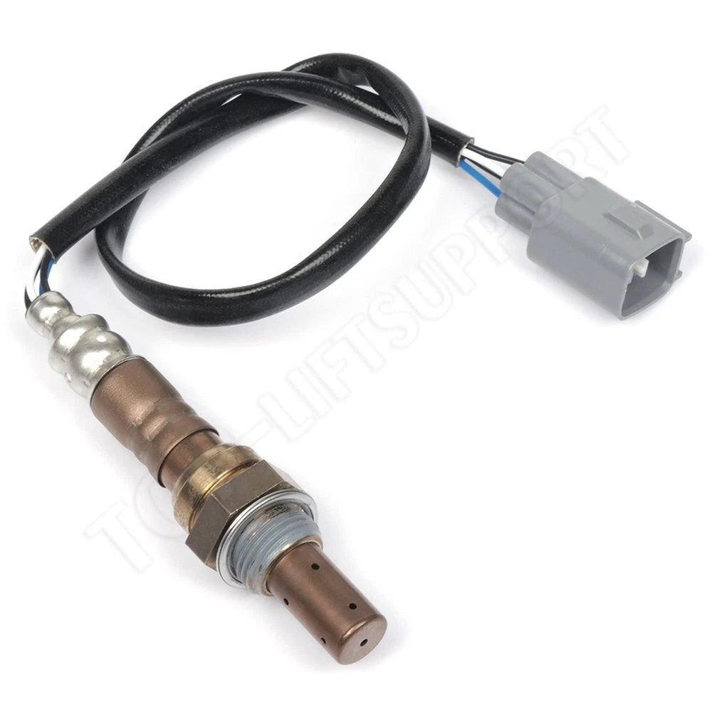 Oxygen Sensor for Toyota Sienna (2001–2003)