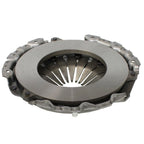 Clutch Kit for Ford Bronco F150 F250 F350 (1993–1996)