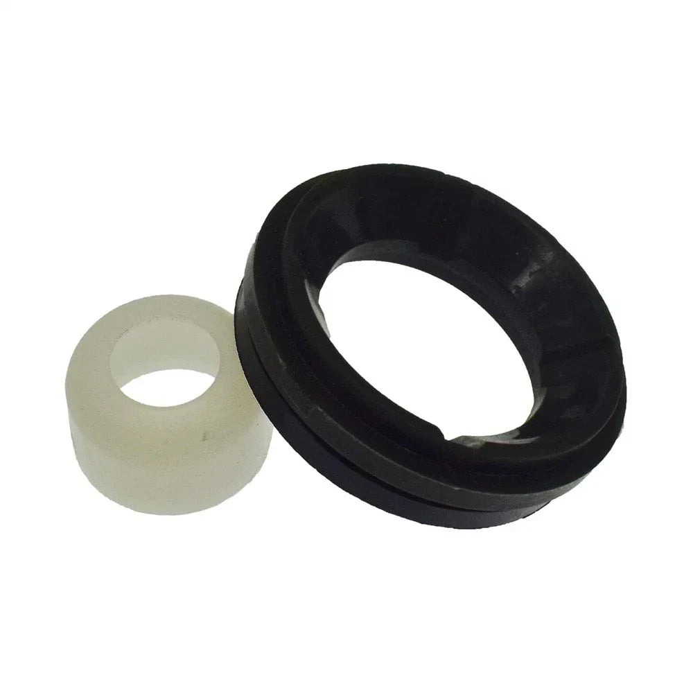 Manual Transmission Shift Lever Bushing for Toyota Tacoma Tundra (2005-2023)