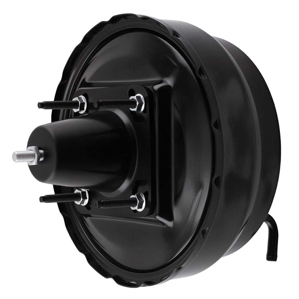 Vacuum Power Brake Booster for Toyota Camry (1997–2001)