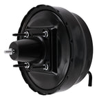 Vacuum Power Brake Booster for Toyota Camry (1997–2001)