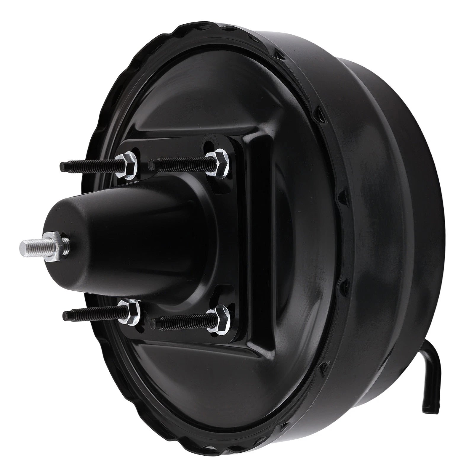 Vacuum Power Brake Booster for Toyota Camry (1997–2001)
