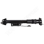 2X Rear Air Suspension Shocks for Mercedes GL450 ML320 ML350