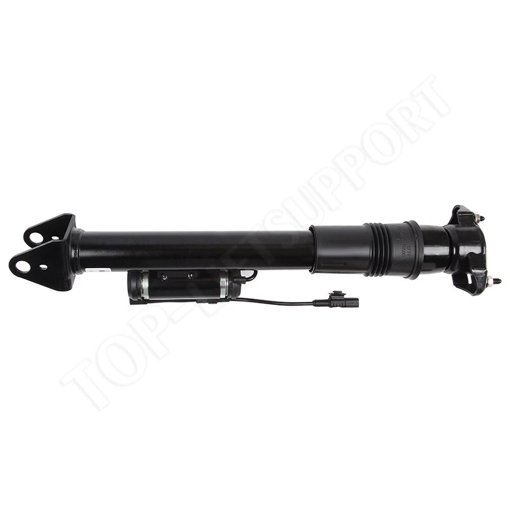 2X Rear Air Suspension Shocks for Mercedes GL450 ML320 ML350