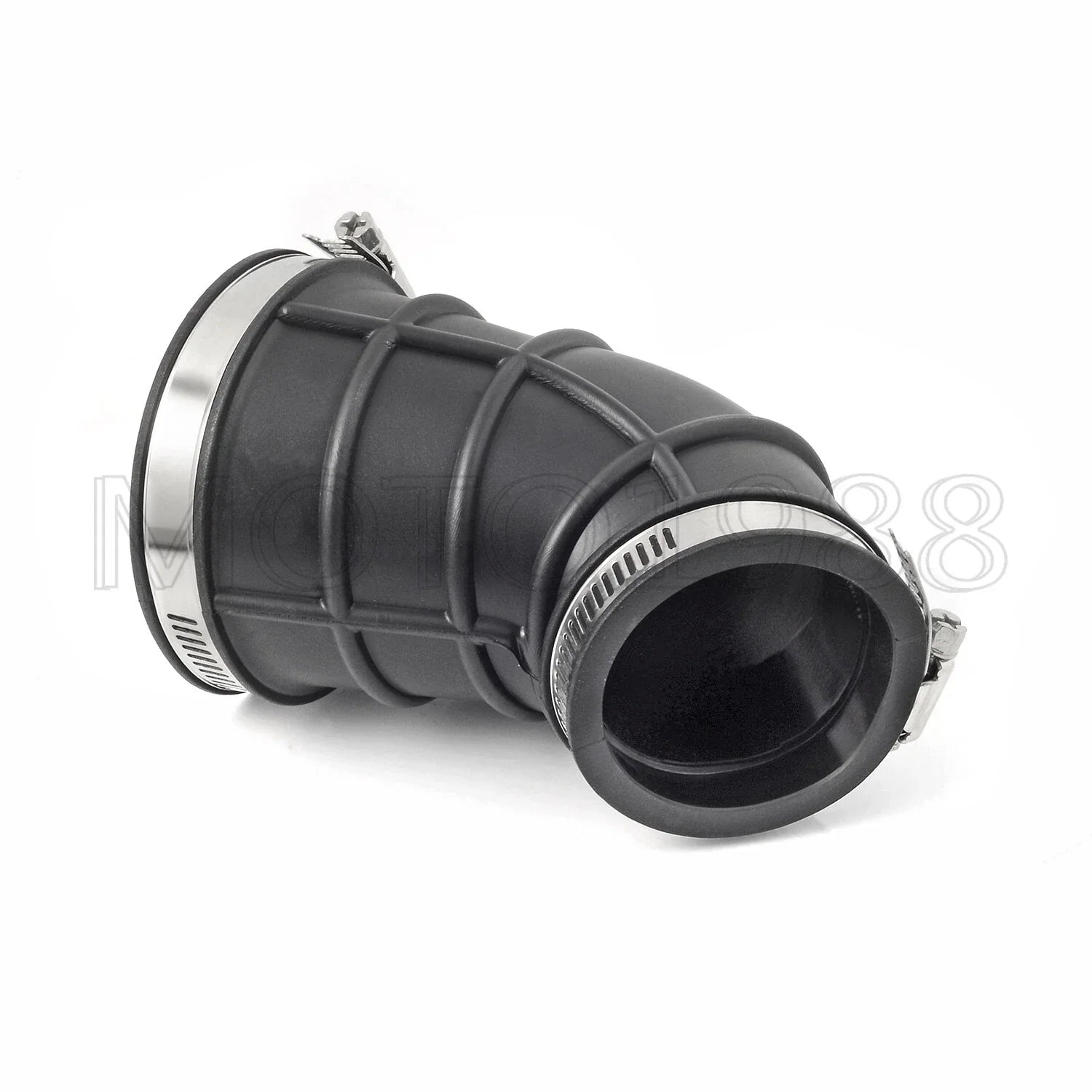 Air Intake Boot to Carb Boot for Arctic Cat 400 4x4 (2002–2004)