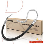 Power Steering Pressure Hose for Jeep Grand Cherokee (2005–2010)