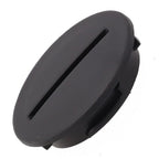 Windshield Cowl Access Plug for BMW E81 E87 E88 E82 E90 E91 E92 E93 X1 Z4 (2006-2015)
