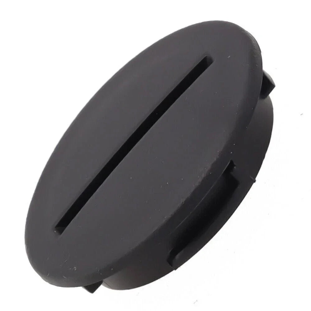 Windshield Cowl Access Plug for BMW E81 E87 E88 E82 E90 E91 E92 E93 X1 Z4 (2006-2015)
