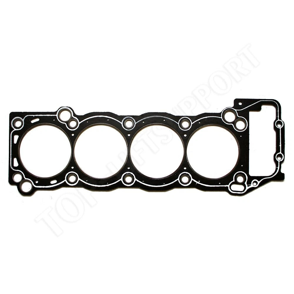 Head Gasket Set for Toyota Tacoma (1995–2004) 2.7L 2.4L L4 DOHC 16V