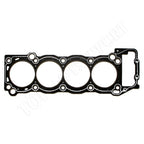 Head Gasket Set for Toyota Tacoma (1995–2004) 2.7L 2.4L L4 DOHC 16V