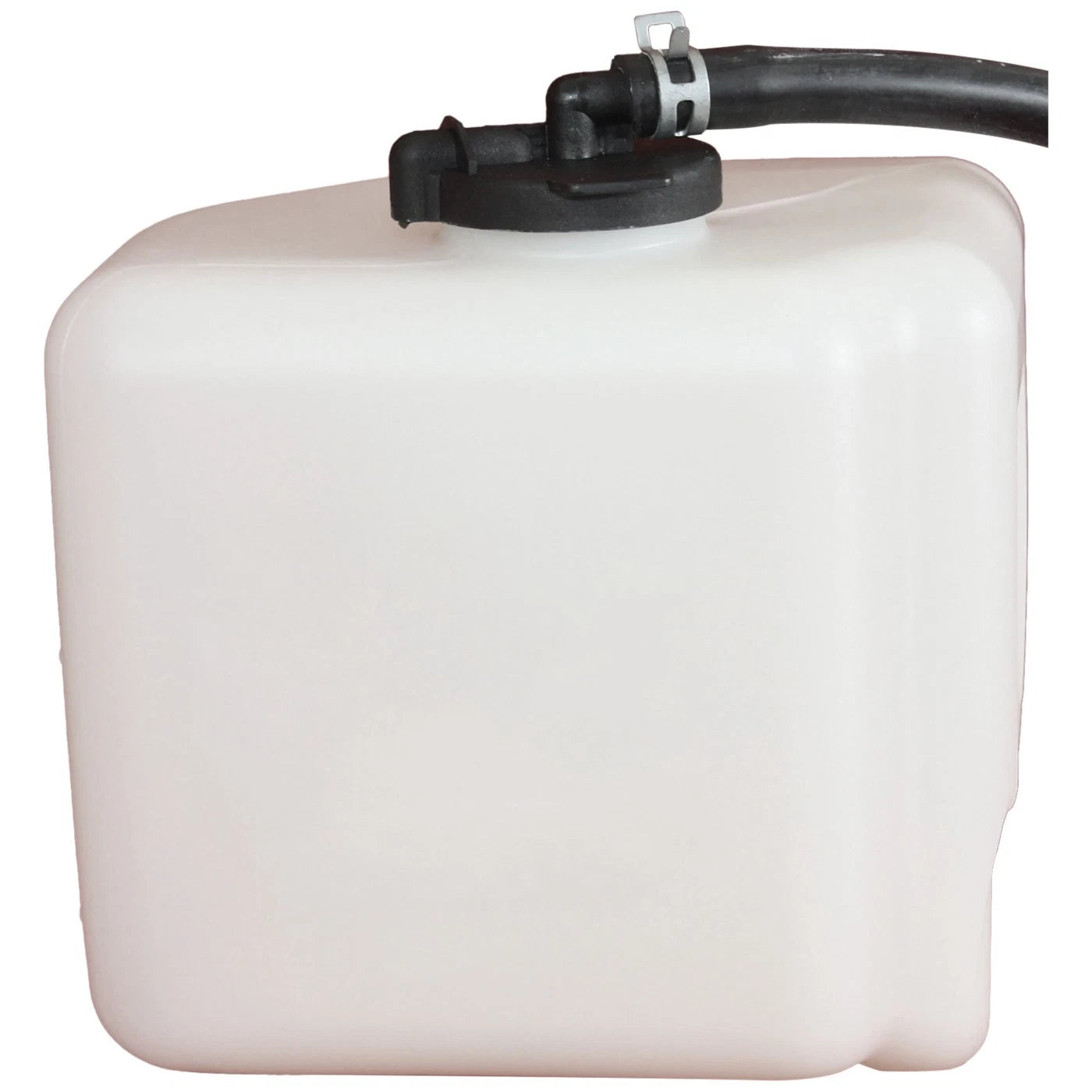Coolant Reservoir for Toyota Highlander (2004–2007) with Cap